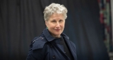 Jane Kent