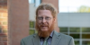 Travis Reynolds CDAE Associate Professor