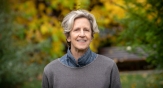 Ann Hazelrigg