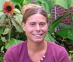 Heather Darby