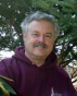 Extension Professor Emeritus Leonard Perry