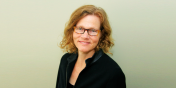 Gund Advisory Board member Amy Luers