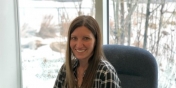 Beth Bradley