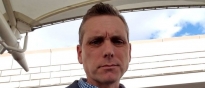 Bradley A. Bauerly 