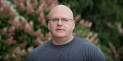 Gund Fellow Brian Beckage