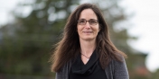 Carol Adair