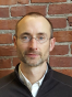 Political Science Associate Professor
