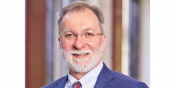 Gund Affiliate J.B. Ruhl