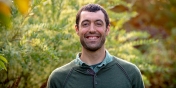 Matt Kolan