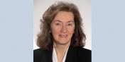 Patricia Stokowski