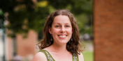 Andrea Etter