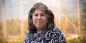 Jane Molofsky