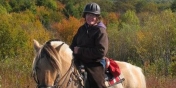 mary ellen franklin, dairy grazing apprenticeship education coordinator