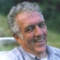 Bruce Parker