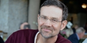 Lecturer Richard Watts