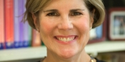 Rachel Johnson