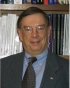 Richard G. Brandenburg