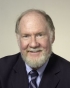 Richard R. Jesse
