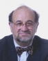 Ronald Savitt