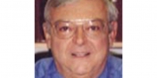Samuel Franklin Sampson