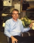Joe Schall