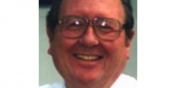 Robert Stanfield