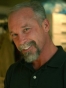 Martin Thaler, Full Professor and Resident Costume Designer