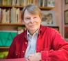 Peter Jack Tkatch, Associate Professor, Emeritus