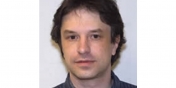 Valeri Kotov
