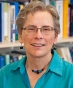 Shelley Velleman, Ph.D., CCC-SLP