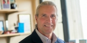 Stuart L. Whitney, Ed.D., RN
