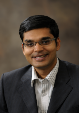 Srini Venugopal