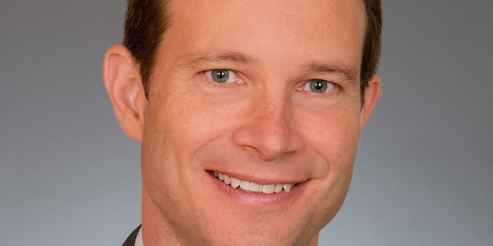 Tim Cohen