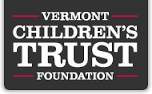 Vermont Children's Trust Foundation