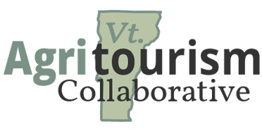 Vermont Agritourism Collaborative