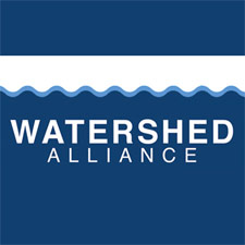 Watershed Alliance