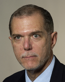 William F. Averyt