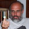 J. Michael Wilson, Professor J. Michael Wilson, Professor