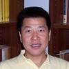 Jun Yu, Professor