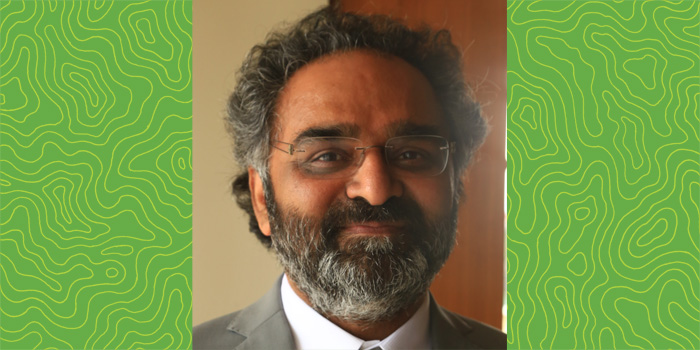 Asim Zia Asim Zia