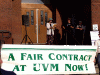 Fair Contract Banner.
