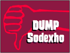 [Dump Sodexho]