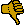 [Thumbs Down]