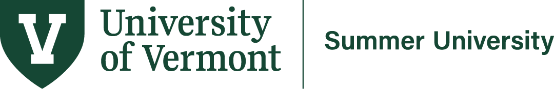 UVM Summer University