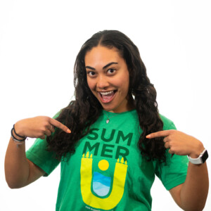 Homepage - UVM Summer University