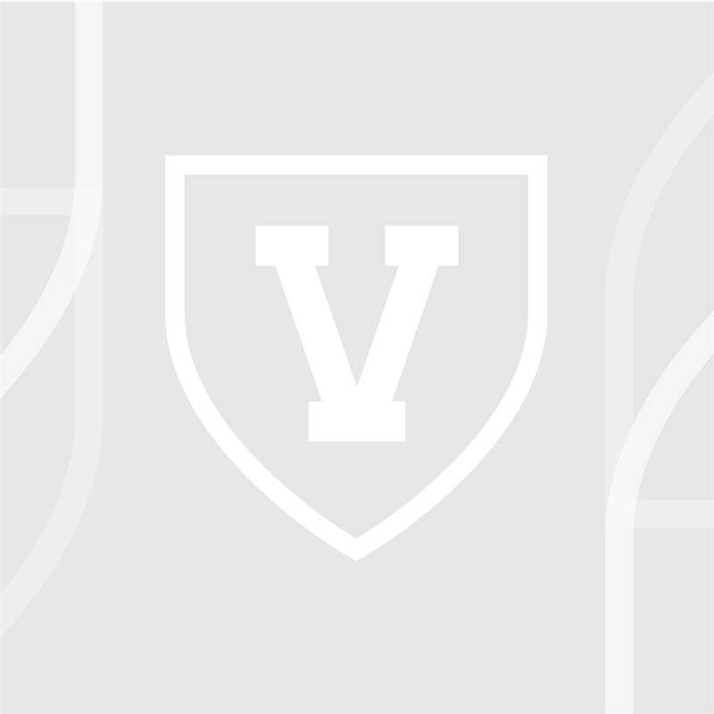 Brightspace Center For Teaching And Learning The University Of Vermont Brightspace Center For Teaching And Learning The University Of Vermont