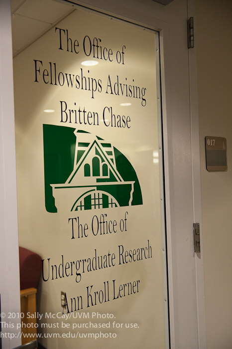 20101215_Britten_Chase-114