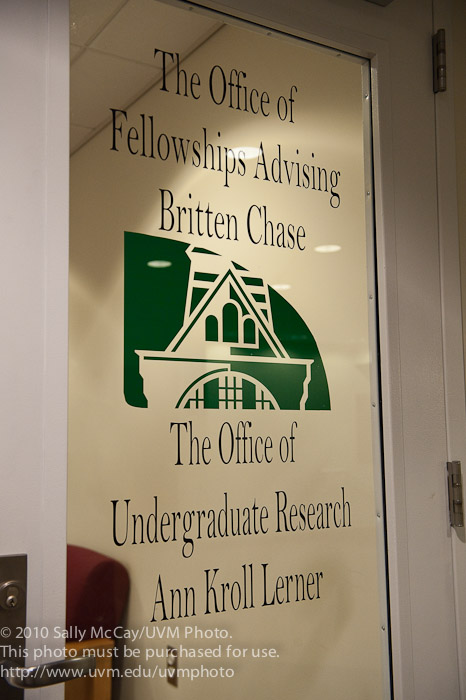20101215_Britten_Chase-116