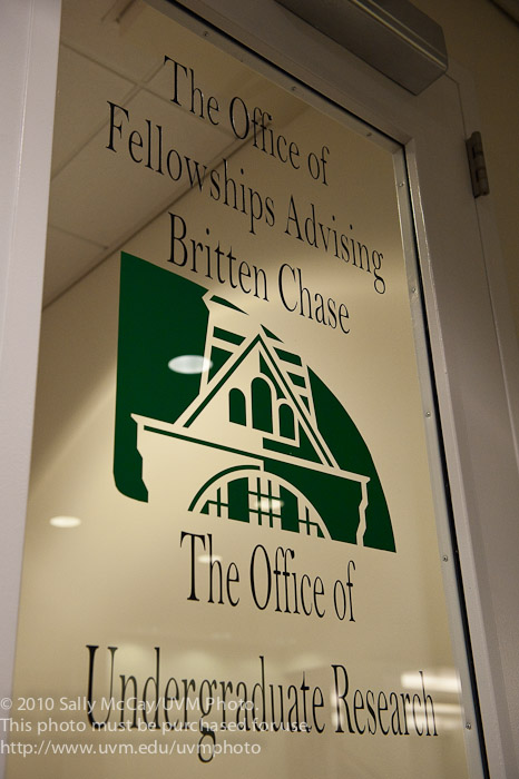 20101215_Britten_Chase-117