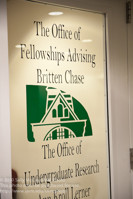 20101215_Britten_Chase-118